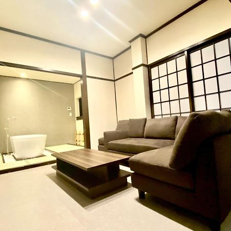 Geku-Mae Bettei Hoshiori - Vacation Stay 65143V Ise Exterior photo