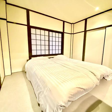 Geku-Mae Bettei Hoshiori - Vacation Stay 65143V Ise Exterior photo